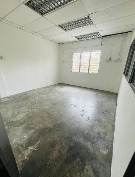 Shop for Rent in Kampung Duku (Pontian) - Jasz Ong - Interior - PropertyGuru.com.my