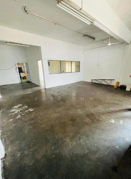 Shop for Rent in Kampung Duku (Pontian) - Jasz Ong - Interior - PropertyGuru.com.my