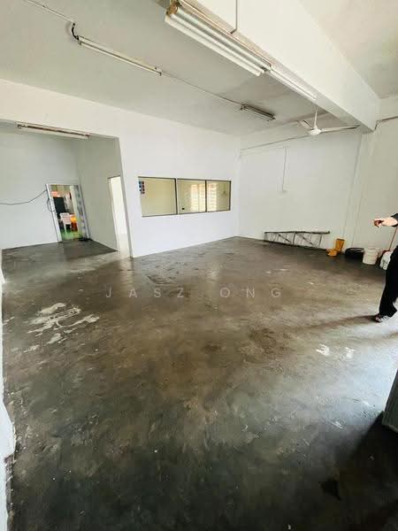 Shop for Rent in Kampung Duku (Pontian) - Jasz Ong - PropertyGuru.com.my