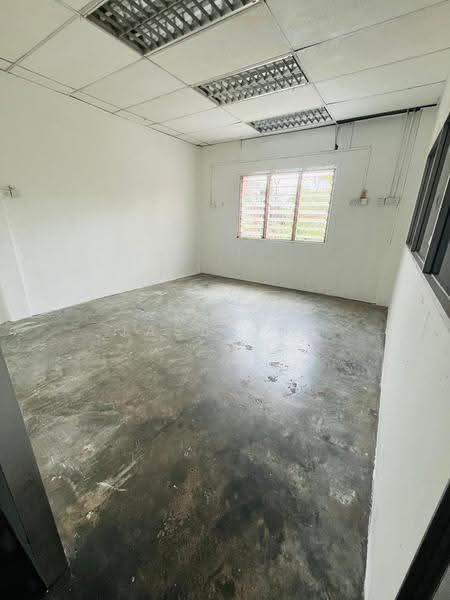 Shop for Rent in Kampung Duku (Pontian) - Jasz Ong - PropertyGuru.com.my