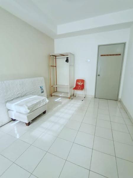 Terraced House for Rent in Taman Bukit Permata (Selayang) - Kathreen Thang - Interior - PropertyGuru.com.my
