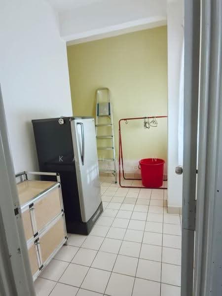 Terraced House for Rent in Taman Bukit Permata (Selayang) - Kathreen Thang - Interior - PropertyGuru.com.my