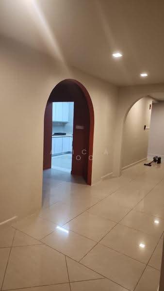 Condominium for Sale at Kiaramas Cendana - Alicia Soo - Interior - PropertyGuru.com.my
