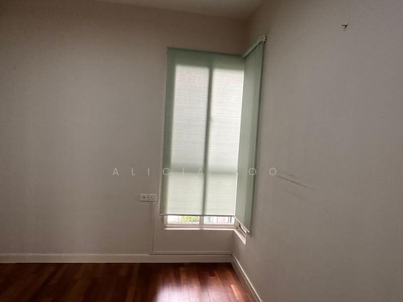 Condominium for Sale at Kiaramas Cendana - Alicia Soo - Interior - PropertyGuru.com.my