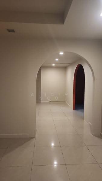 Condominium for Sale at Kiaramas Cendana - Alicia Soo - Interior - PropertyGuru.com.my