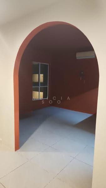 Condominium for Sale at Kiaramas Cendana - Alicia Soo - Interior - PropertyGuru.com.my