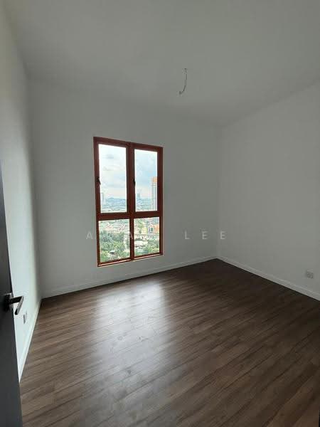 Service Residence for Sale at JRK Convena - Adam Lee - Interior - PropertyGuru.com.my