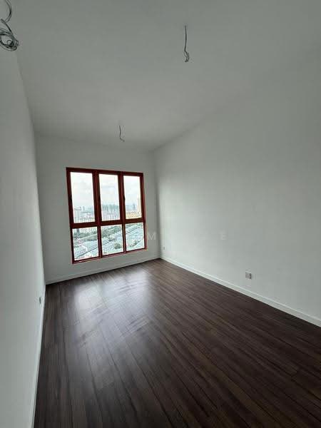 Service Residence for Sale at JRK Convena - Adam Lee - Interior - PropertyGuru.com.my