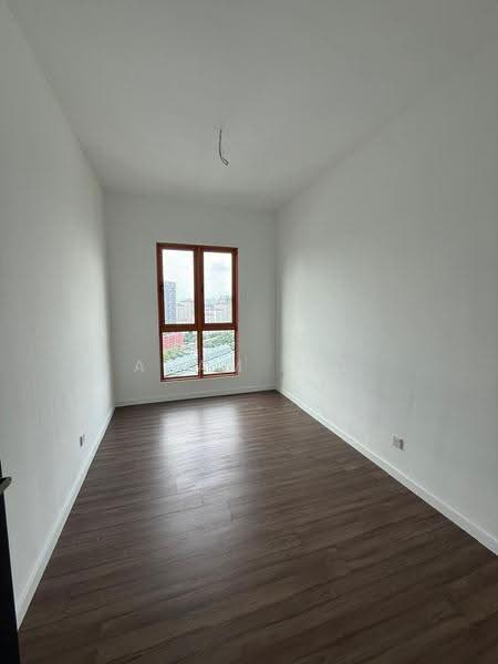 Service Residence for Sale at JRK Convena - Adam Lee - Interior - PropertyGuru.com.my