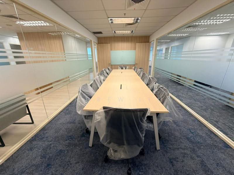 Office for Rent in Bandar Puteri Puchong (Puchong) - andrew lim - Interior - PropertyGuru.com.my