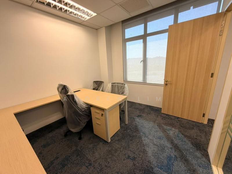 Office for Rent in Bandar Puteri Puchong (Puchong) - andrew lim - Study - PropertyGuru.com.my