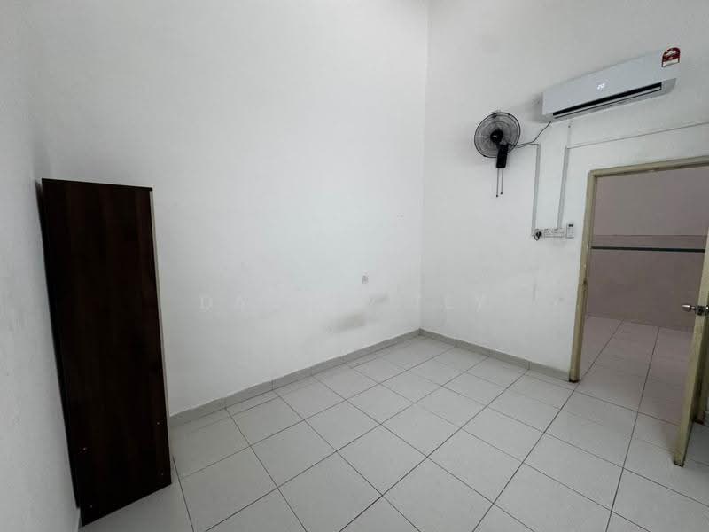 Terraced House for Rent in Senai (Kulai) - Daniel Tey - Interior - PropertyGuru.com.my