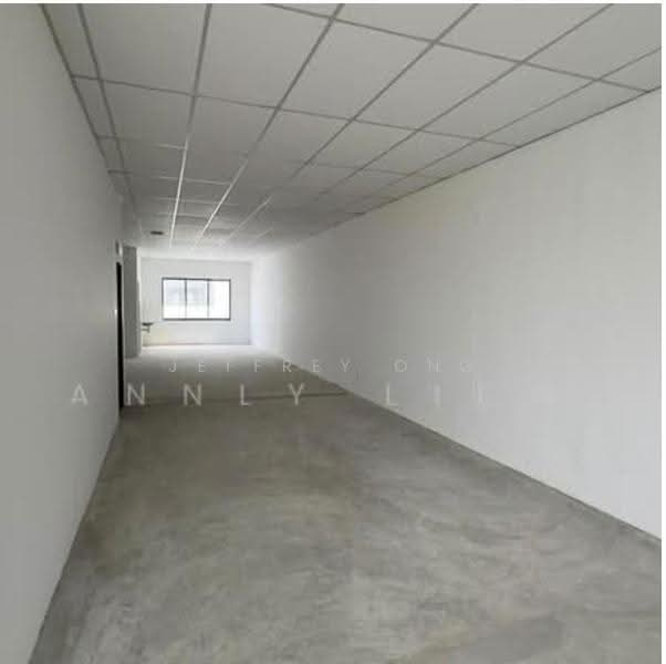 Kedai untuk Disewa di Austin Crest (Johor Bahru) - Jeffrey Ong - Interior - PropertyGuru.com.my