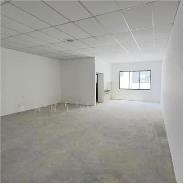 Kedai untuk Disewa di Austin Crest (Johor Bahru) - Jeffrey Ong - Interior - PropertyGuru.com.my