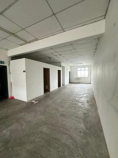 Shop for Rent in Taman Kota Masai (Pasir Gudang) - Jasz Ong - Interior - PropertyGuru.com.my