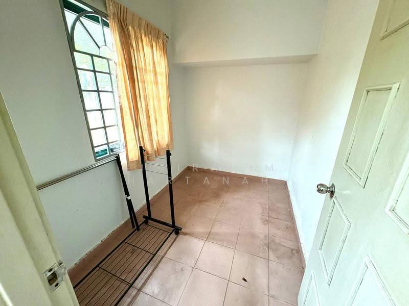 Semi-Detached House for Sale in Ampang (Selangor) - AimiRahim Hartanah - Interior - PropertyGuru.com.my