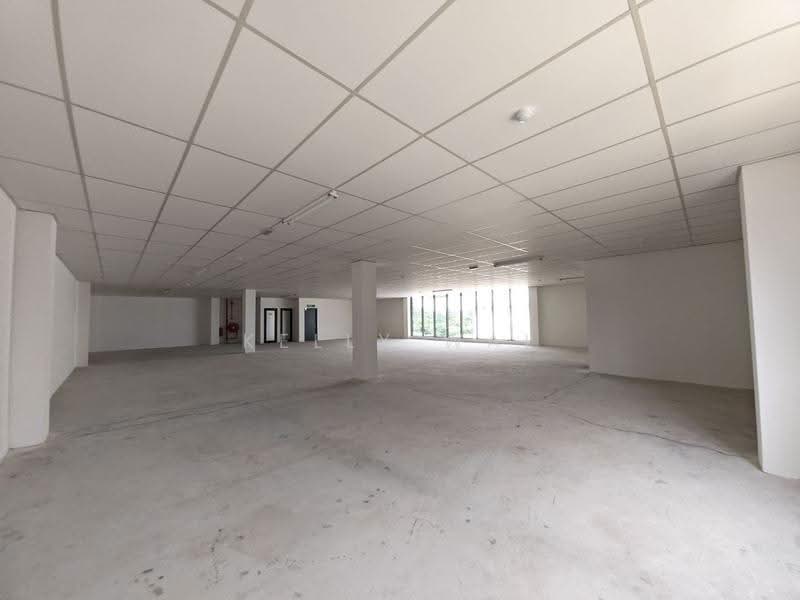 Kilang Terpisah untuk Dijual di Johor Bahru (Johor) - Kelly Wai - Interior - PropertyGuru.com.my