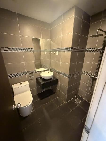 Service Residence for Rent at D'Latour - Vincent Beh - PropertyGuru.com.my