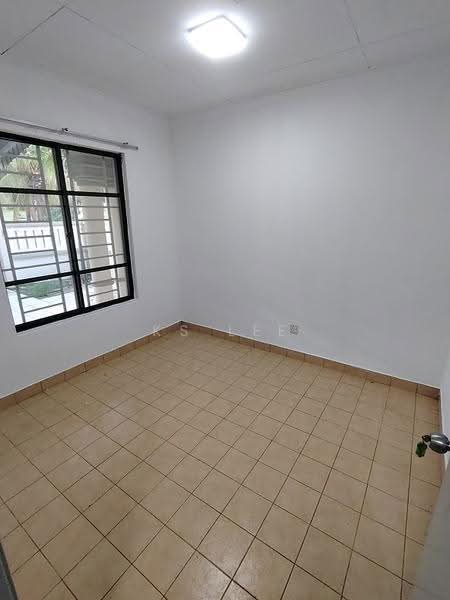 2-storey Terraced House for Sale in Alam Damai (Cheras) - KS Lee - Interior - PropertyGuru.com.my
