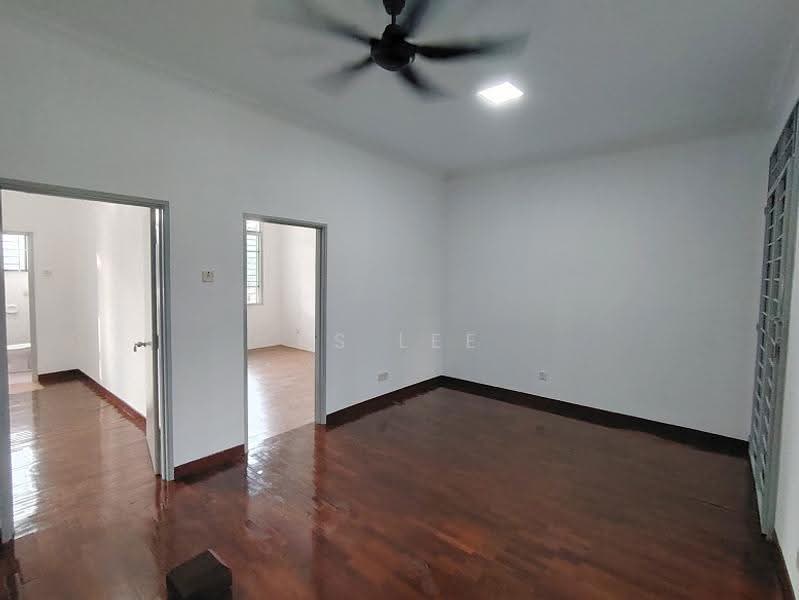 2-storey Terraced House for Sale in Alam Damai (Cheras) - KS Lee - Interior - PropertyGuru.com.my