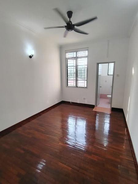 2-storey Terraced House for Sale in Alam Damai (Cheras) - KS Lee - Interior - PropertyGuru.com.my