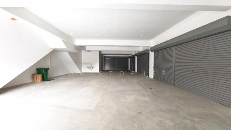 Shop for Rent in Setia Ecohill (Semenyih) - Christopher Chong - Interior - PropertyGuru.com.my