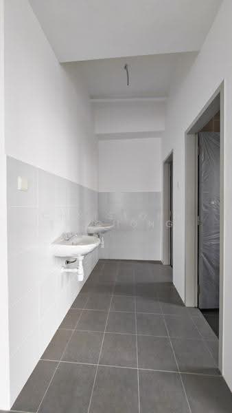 Shop for Rent in Setia Ecohill (Semenyih) - Christopher Chong - Corridor - PropertyGuru.com.my