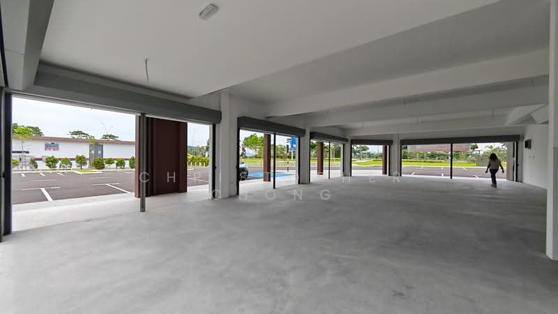 Shop for Rent in Setia Ecohill (Semenyih) - Christopher Chong - Exterior - PropertyGuru.com.my