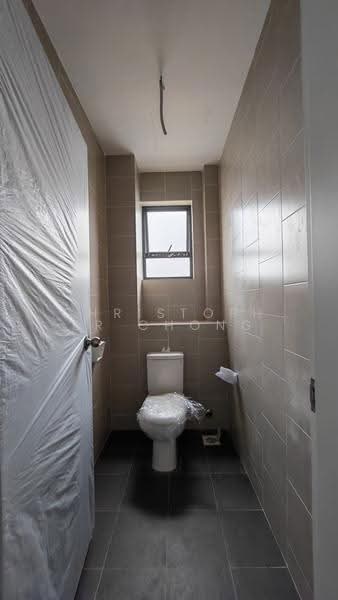 Shop for Rent in Setia Ecohill (Semenyih) - Christopher Chong - Bathroom - PropertyGuru.com.my