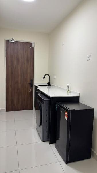 Kondominium untuk Disewa di Nestree Residence - Julian Kew - Interior - PropertyGuru.com.my