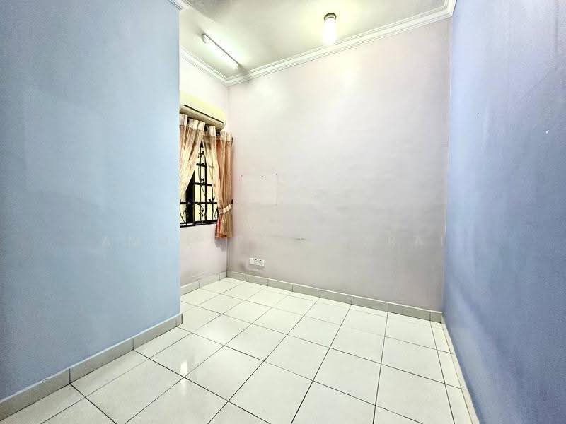 2-storey Terraced House for Sale in Bandar Tun Hussein Onn (Cheras) - Ammeer Nadzrai - Interior - PropertyGuru.com.my