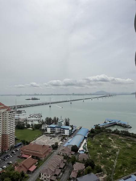 Kondominium untuk Disewa di Zen 6 - Alicia Poh - Exterior - PropertyGuru.com.my