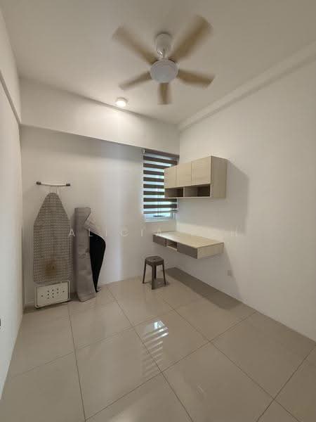 Kondominium untuk Disewa di Zen 6 - Alicia Poh - Study - PropertyGuru.com.my