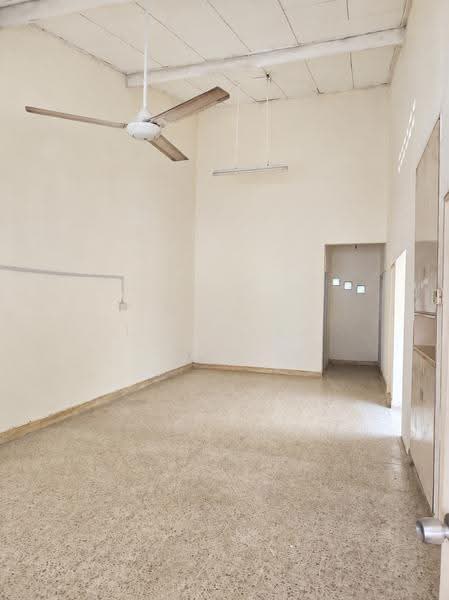 1-storey Terraced House for Rent in Taman Pelangi (Johor Bahru) - Lily Wee - PropertyGuru.com.my