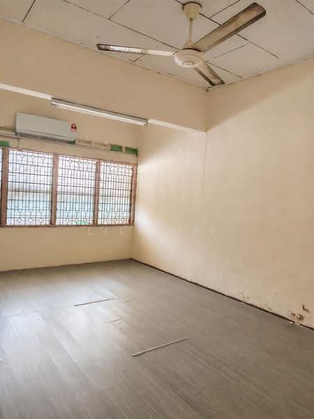 1-storey Terraced House for Rent in Taman Pelangi (Johor Bahru) - Lily Wee - PropertyGuru.com.my
