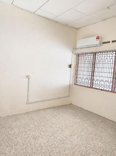 1-storey Terraced House for Rent in Taman Pelangi (Johor Bahru) - Lily Wee - PropertyGuru.com.my