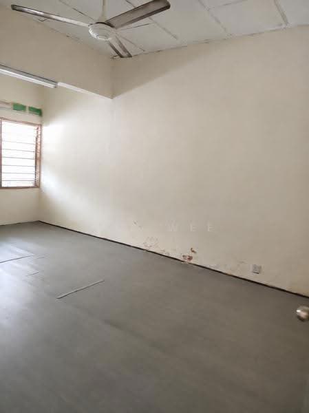 1-storey Terraced House for Rent in Taman Pelangi (Johor Bahru) - Lily Wee - PropertyGuru.com.my