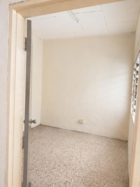 1-storey Terraced House for Rent in Taman Pelangi (Johor Bahru) - Lily Wee - PropertyGuru.com.my