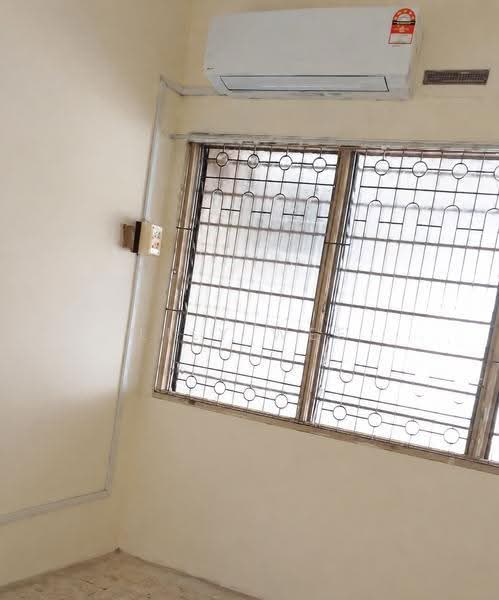 1-storey Terraced House for Rent in Taman Pelangi (Johor Bahru) - Lily Wee - PropertyGuru.com.my