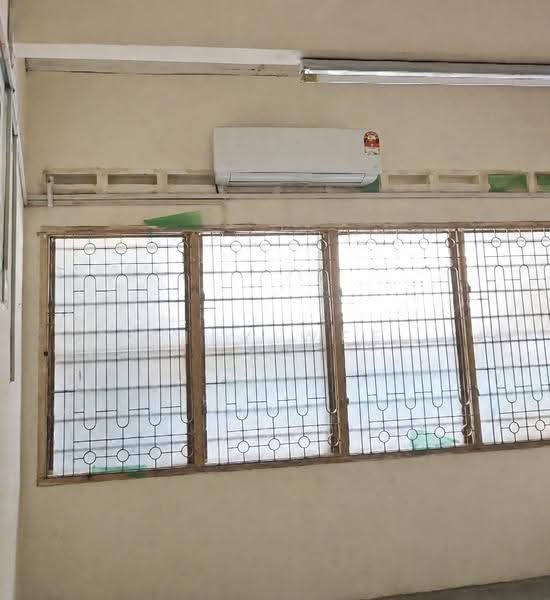 1-storey Terraced House for Rent in Taman Pelangi (Johor Bahru) - Lily Wee - PropertyGuru.com.my