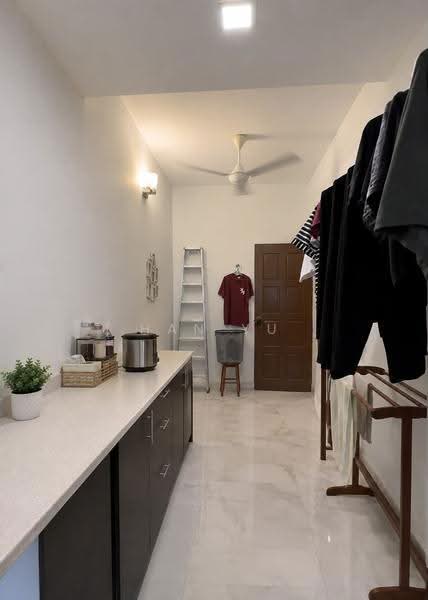 Rumah Teres 2-Tingkat untuk Dijual di Usj 11 (Subang Jaya) - Han Yu - Interior - PropertyGuru.com.my