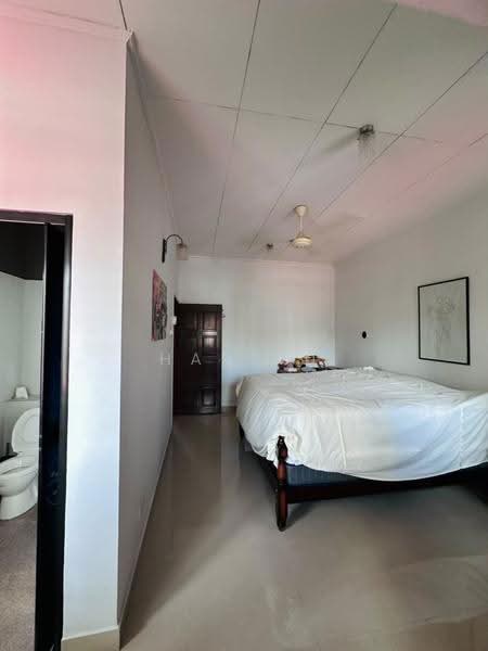 Rumah Teres 2-Tingkat untuk Dijual di Usj 11 (Subang Jaya) - Han Yu - Bedroom - PropertyGuru.com.my