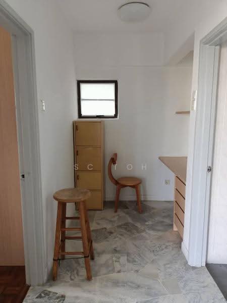 Kondominium untuk Disewa di Danau Permai - SC Toh - Interior - PropertyGuru.com.my