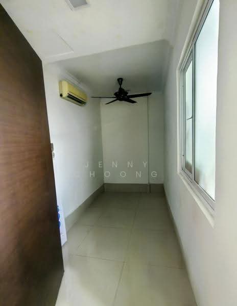 2-storey Terraced House for Rent in Taman Cempaka (Ampang) - Jenny Choong - Interior - PropertyGuru.com.my