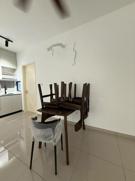 Service Residence for Rent at D'Erica - Jordan Tan - Interior - PropertyGuru.com.my