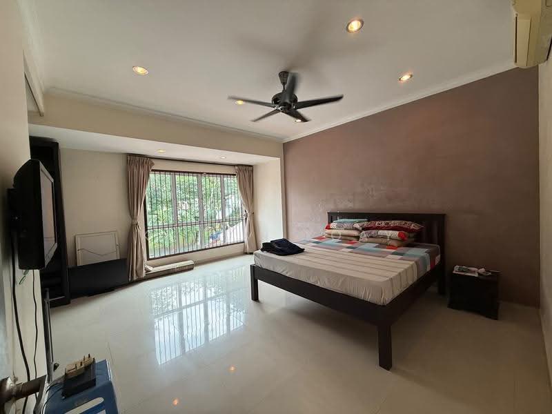 2-storey Terraced House for Sale in Taman Tasek (Johor Bahru) - Kelvin Koay - Bedroom - PropertyGuru.com.my