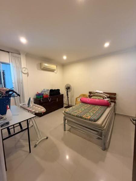 2-storey Terraced House for Sale in Taman Tasek (Johor Bahru) - Kelvin Koay - PropertyGuru.com.my