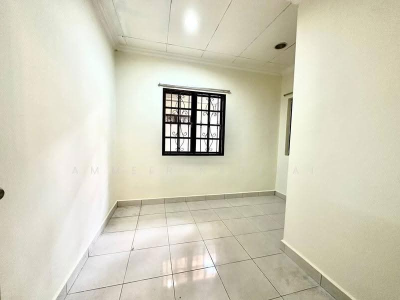 2-storey Terraced House for Sale in Bandar Tun Hussein Onn (Cheras) - Ammeer Nadzrai - Interior - PropertyGuru.com.my