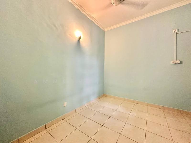 2-storey Terraced House for Sale in Bandar Tun Hussein Onn (Cheras) - Ammeer Nadzrai - Interior - PropertyGuru.com.my