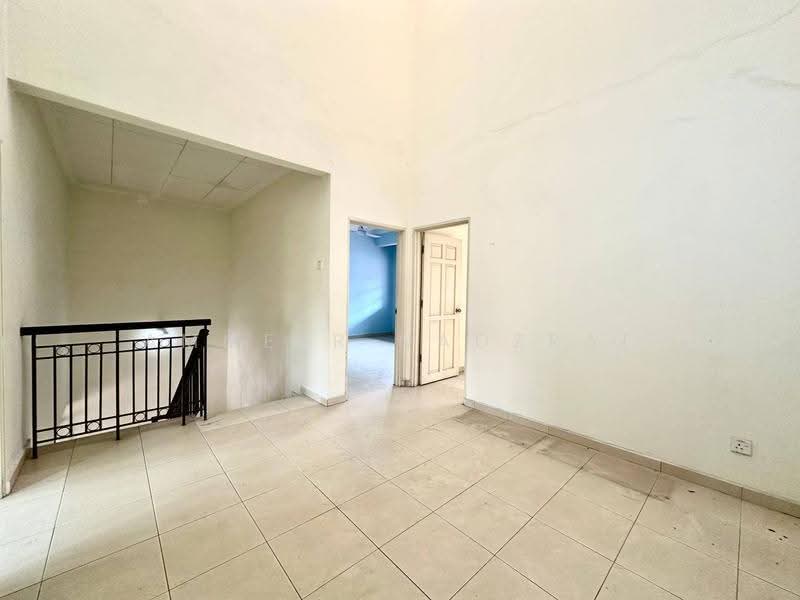 2-storey Terraced House for Sale in Bandar Tun Hussein Onn (Cheras) - Ammeer Nadzrai - Interior - PropertyGuru.com.my